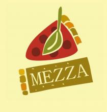 Mezza