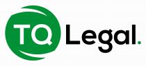 TQLegal