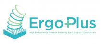 ErgoPlus High Performance Pressure Relieving Body Support Care System