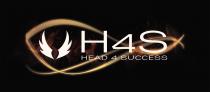 H4S Head4Success