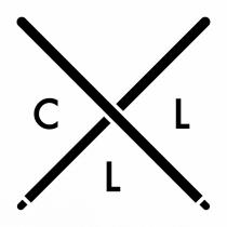 CLL