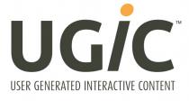 UGIC User Generated Interactive Content