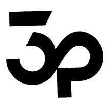 3p