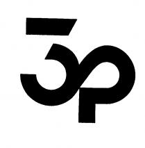 3p