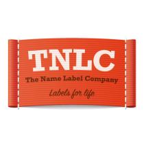 TNLC the name label company labels for life