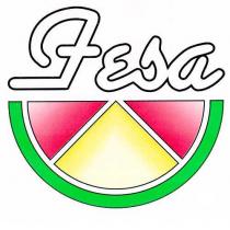 Fesa