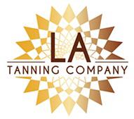 LA TANNING COMPANY