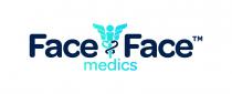 Face2Face medics