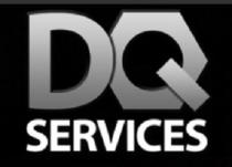 DQ SERVICES