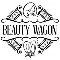 Beauty Wagon