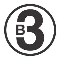 B3