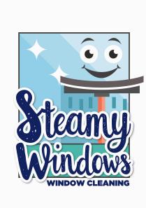 Steamy Windows Window Cleaning