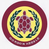 Gordon Keeble