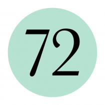 72