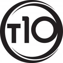 T10