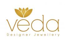 Veda Designer Jewellery