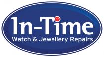 InTime Watch & Jewellery Repairs