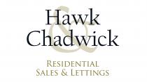 Hawk Chadwick & RESIDENTIAL SALES & LETTINGS