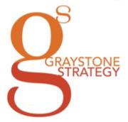 gs GRAYSTONE STRATEGY