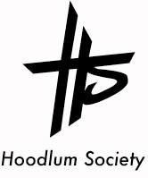 HS Hoodlum Society