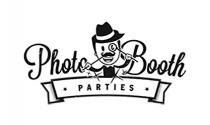 Photo Booth Parties