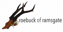 roebuck of ramsgate