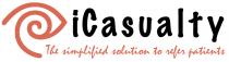 iCasualty The simplified solution to refer patients