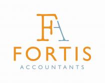 FA Fortis Accountants