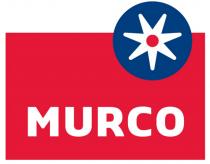 MURCO