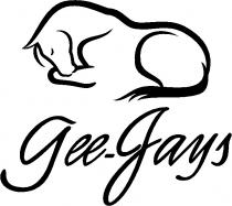 Gee-Jays