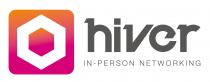 Hiver in-person networking