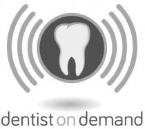 dentist on demand