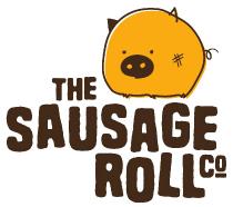 THE SAUSAGE ROLL CO