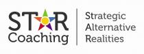 STAR Coaching Strategic Alternative Realities