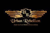 UR Urban Rebellion Style Up Your Hidden Personalities