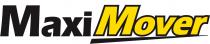 Maxi Mover