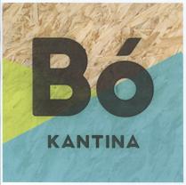 Bó Kantina