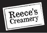 Reece's Creamery