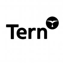 Tern