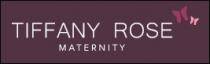 TIFFANY ROSE MATERNITY