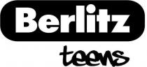 Berlitz teens