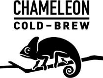 CHAMELEON COLD-BREW