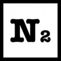 N2