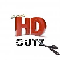 Sheldons HD Cutz