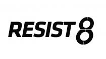 Resist 8