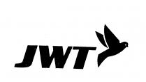 JWT