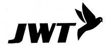 JWT