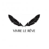 Vivre le rêve