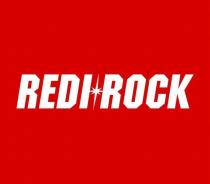 REDI ROCK