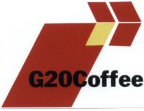 G20Coffee